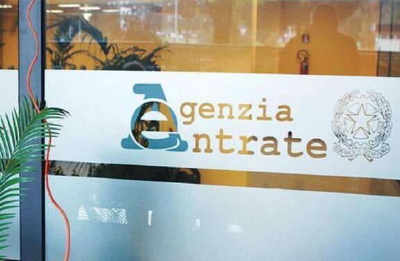 Agenzia-delle-Entrate-jpeg