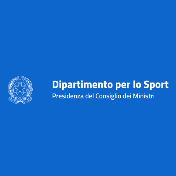 dipartimento-sport