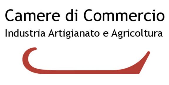 camere-di-commercio_logo_800x406